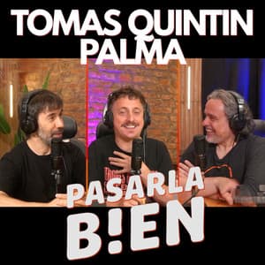 portada del episodio