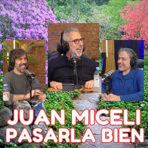 portada del episodio
