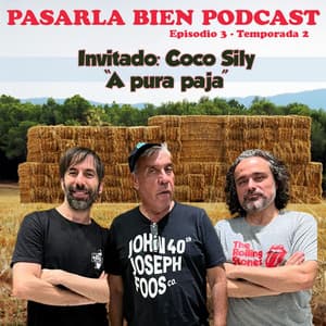 portada del episodio
