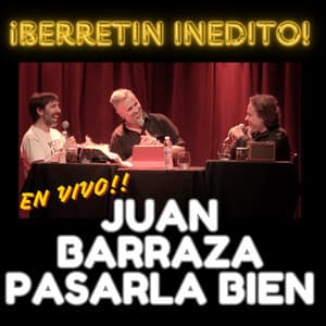 portada del episodio