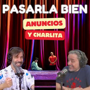 portada del episodio
