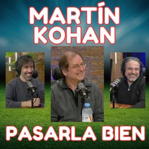 portada del episodio