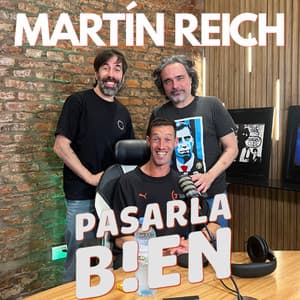 portada del episodio