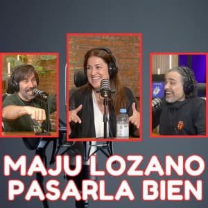 portada del episodio