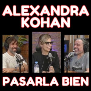 portada del episodio