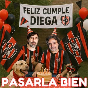 portada del episodio