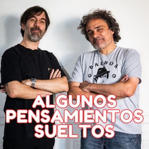 portada del episodio