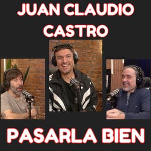 portada del episodio