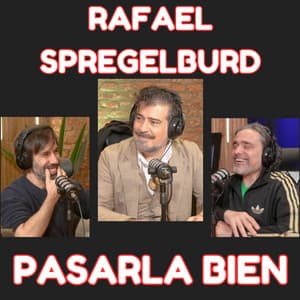portada del episodio