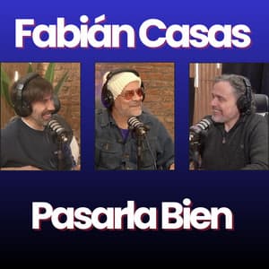portada del episodio