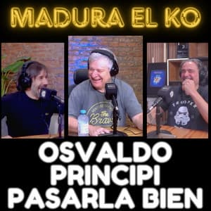portada del episodio