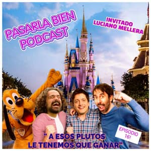 portada del episodio