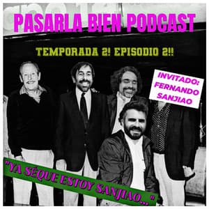 portada del episodio