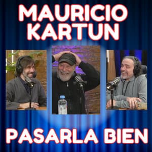 portada del episodio