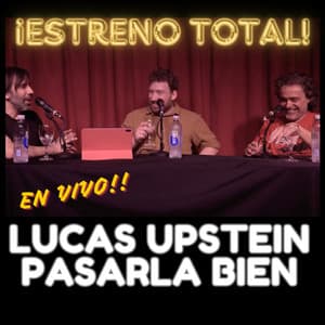 portada del episodio