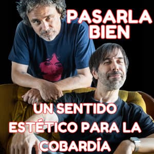 portada del episodio