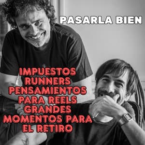 portada del episodio