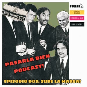 portada del episodio