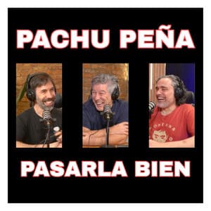 portada del episodio