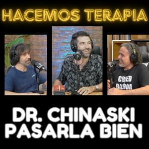 portada del episodio