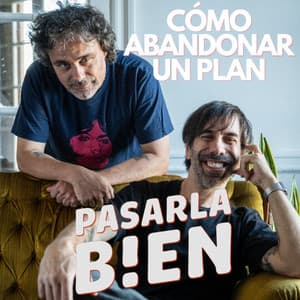 portada del episodio