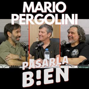 portada del episodio