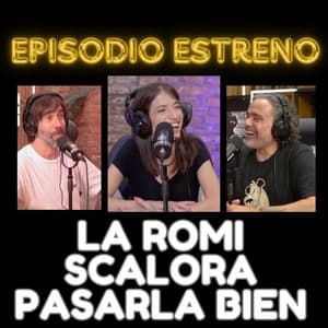 portada del episodio