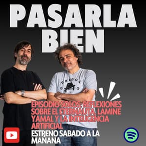 portada del episodio