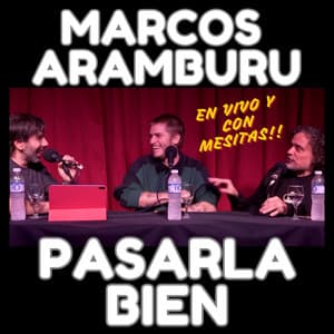 portada del episodio