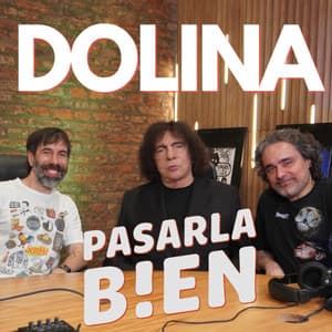 portada del episodio