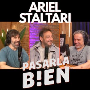 portada del episodio