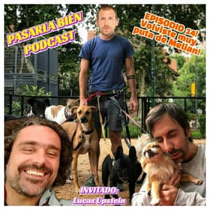 portada del episodio